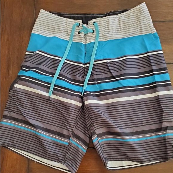 Rip curl board shorts! - Picture 1 of 3